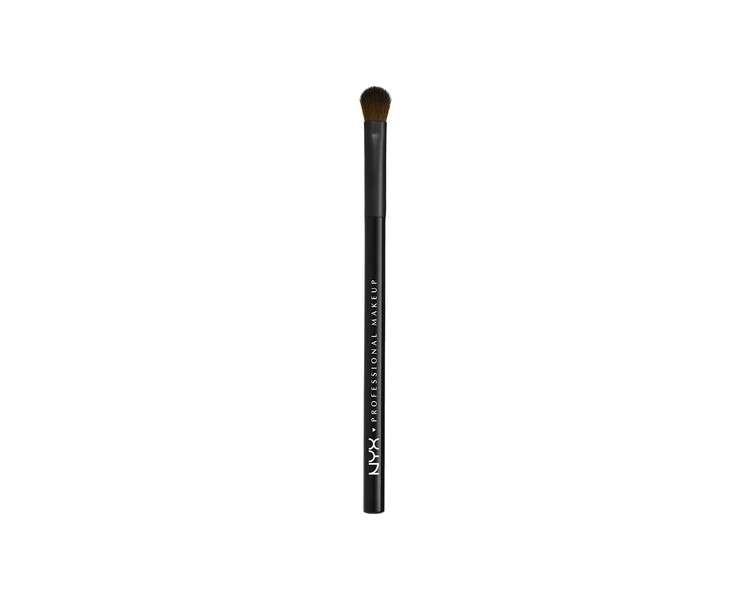 NYX Professional Makeup Pro Eye Brush Shading 0.021kg