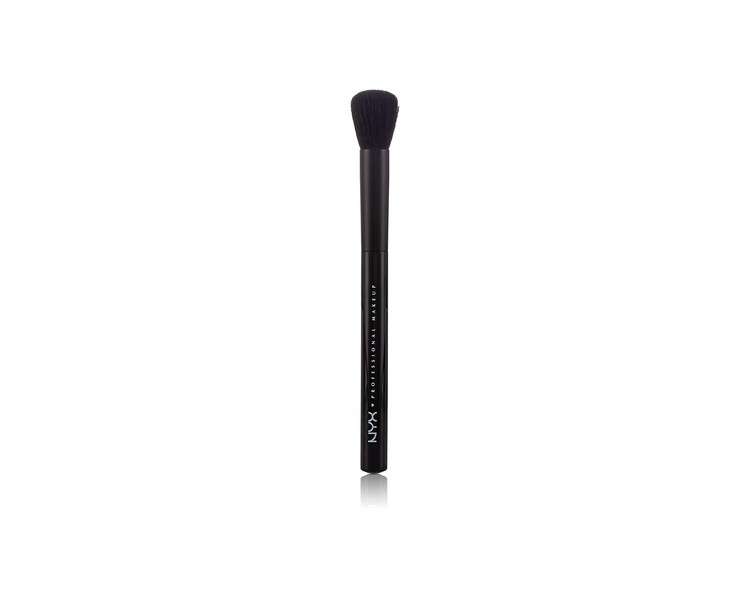 NYX Pro Contour Brush PROB05