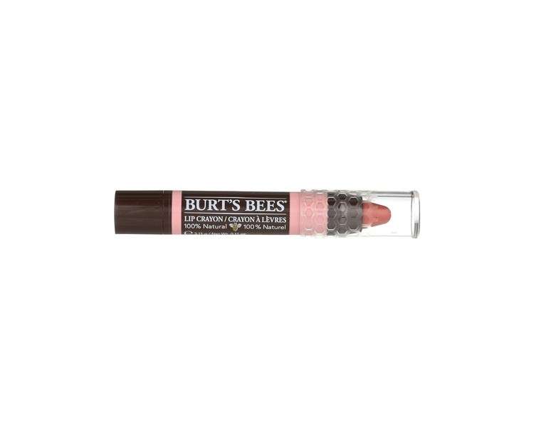 Burt's Bees Lip Crayon Sedona Sands (3.11 g)