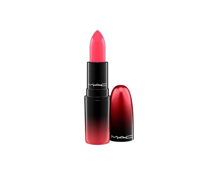 Mac Cosmetics Love Me Lipstick 3g