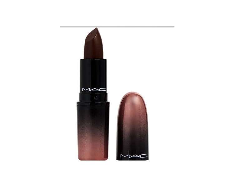 Mac Cosmetics Love Me Lipstick 3g