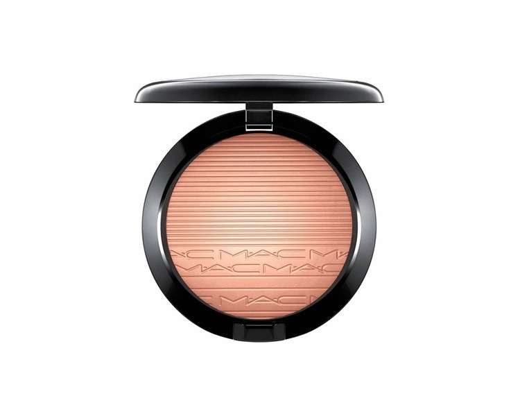 MAC Extra Dimension Skinfinish Glow With It