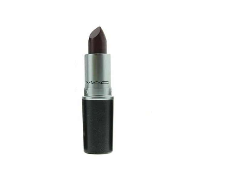 Mac Matte Lipstick Midnight Breeze 3g