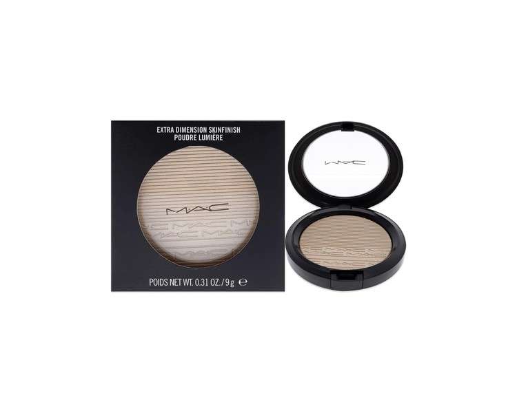 MAC Extra Dimension Skinfinish Highlighter Double-Gleam