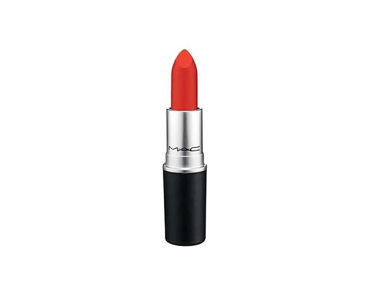 CLIO Tension Lip Lipstick 01 Dangerous