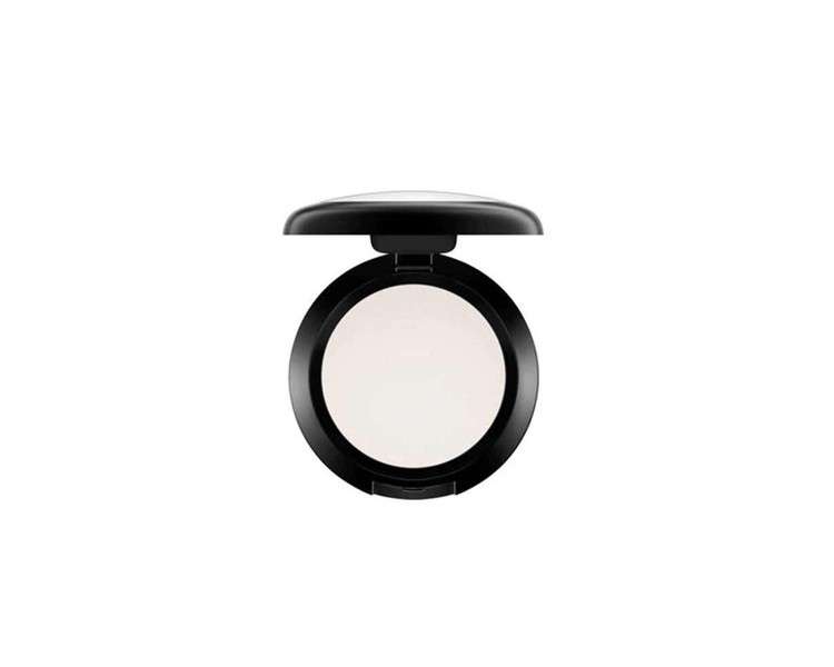 Mac Pro Expansions Cream Colour Base 0.11oz