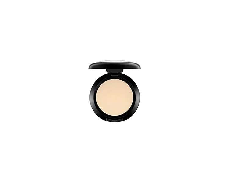 MAC Cosmetics 'Cream Colour Base' pearl eye shadow 3.2g