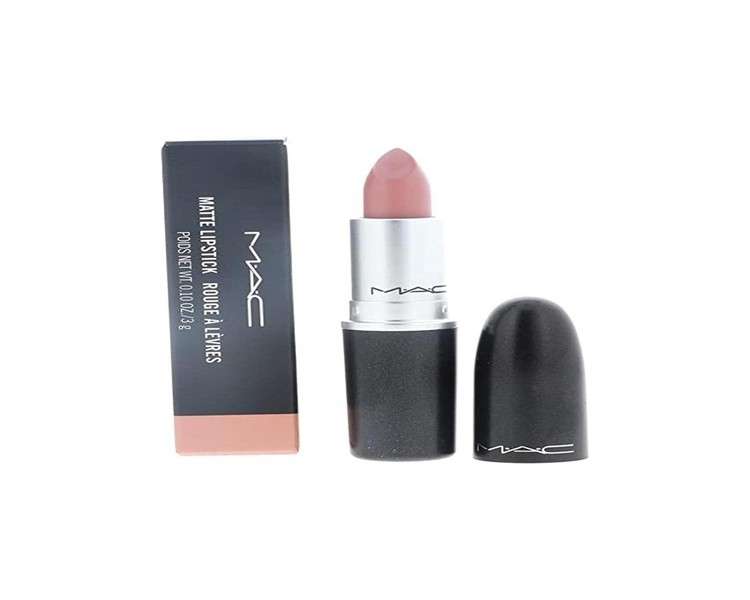 Mac Matte Lipstick 3g Yash