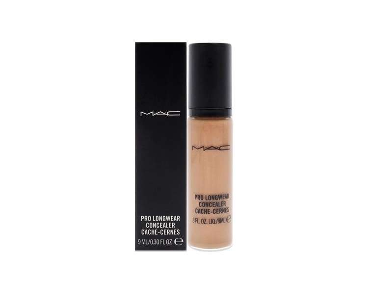 MAC Pro Longwear Concealer Clear 9ml