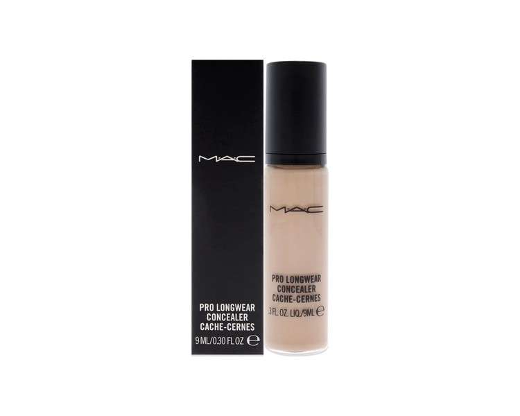 MAC Pro Longwear Concealer NW20 for Women 0.3oz