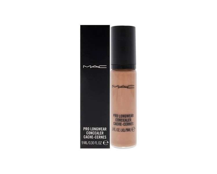 MAC Pro Longwear Concealer