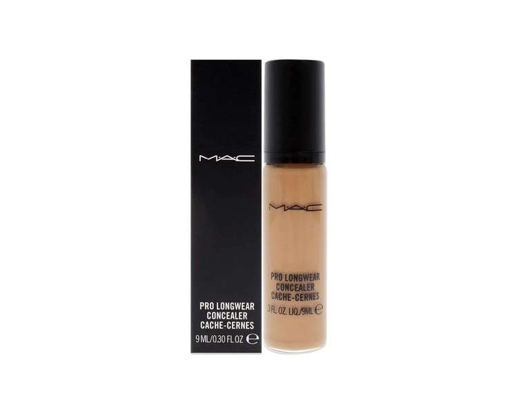 MAC Pro Longwear Concealer NC35 9ml