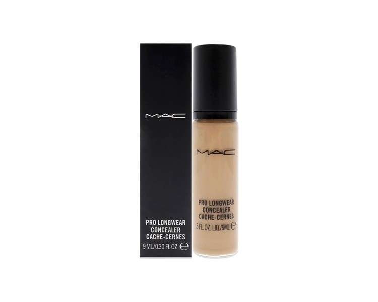 Mac Pro Longwear Concealer NC30 9ml