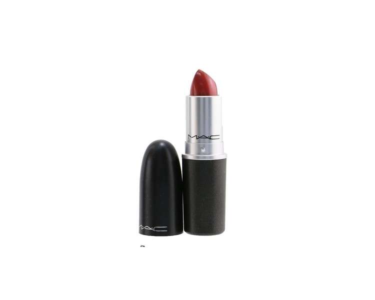 Mac Cremesheen Lipstick 3g Women On Hold 214