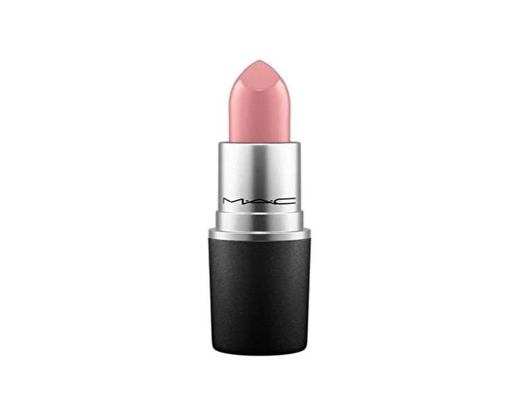 Mac Cremesheen Lipstick Modesty 3g