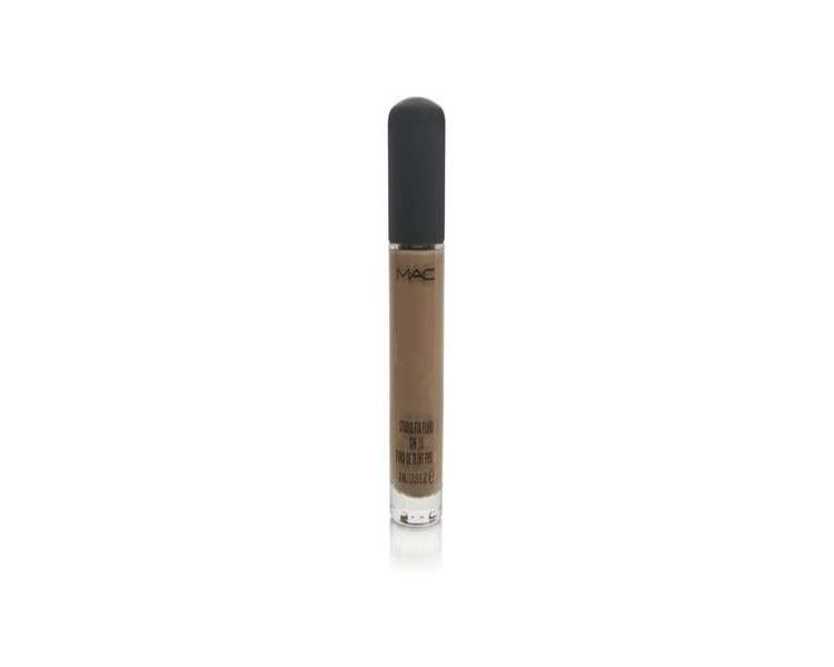 MAC Studio Fix Fluid Foundation SPF 15 30mL