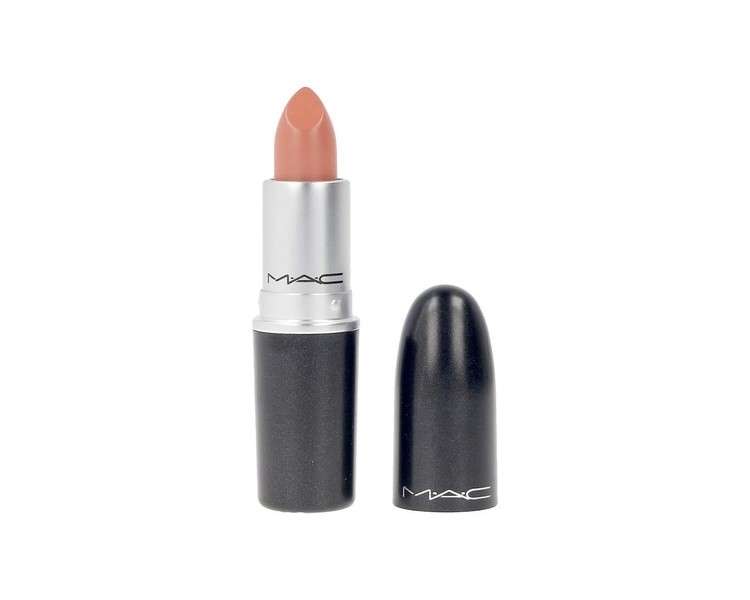 MAC Matte Lipstick Honeylove 3g