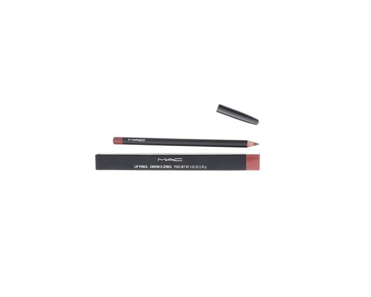 MAC Lip Pencil Whirl 1.45g/0.05oz