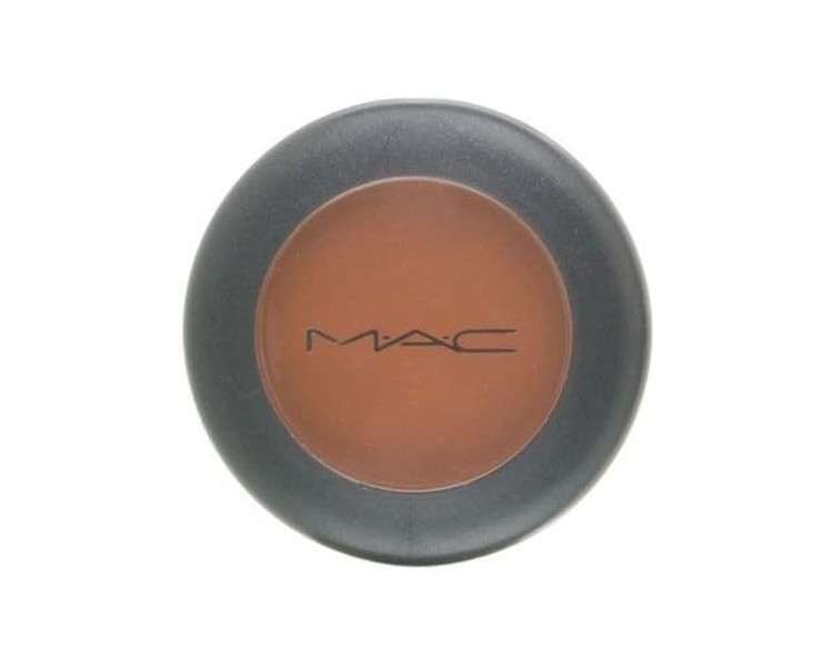 Mac Face Care Studio Finish Concealer SPF35 NW45 7g