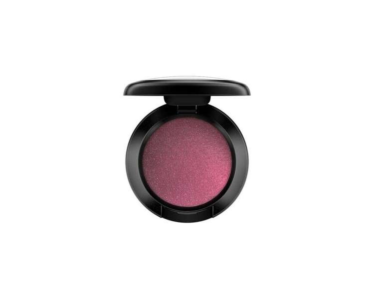 Mac Small Eyeshadow Cranberry Parallel Import 152