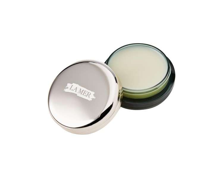 La Mer The Lip Balm