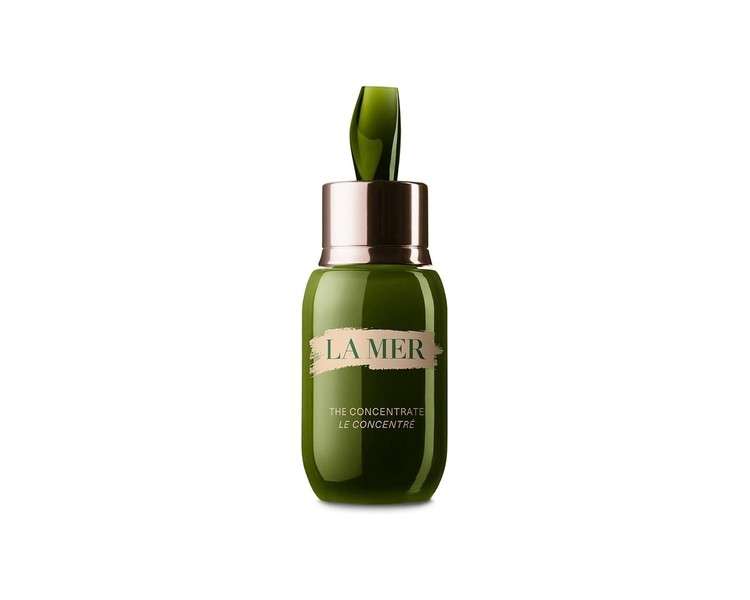 LA MER The Concentrate Serum 30ml