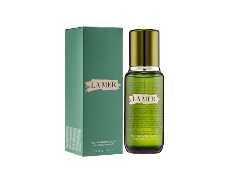 La Mer The Treatment Lotion 150ml