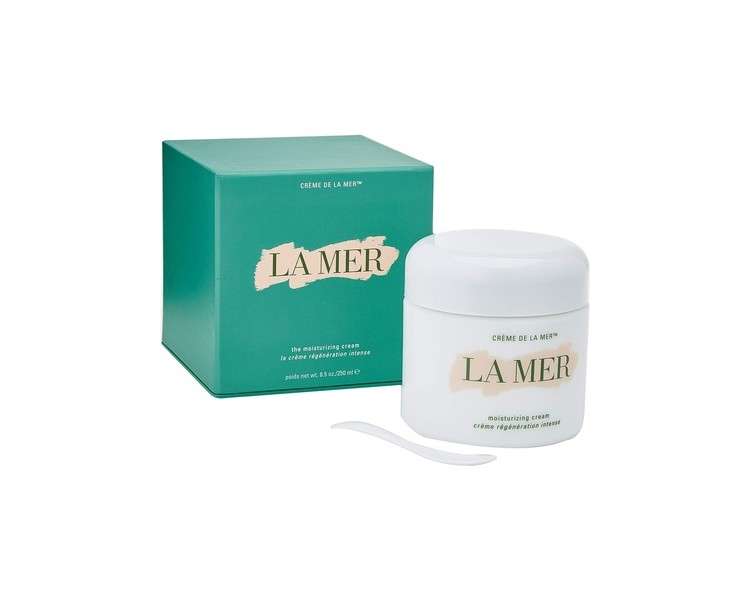 La Mer Cream of the Sea 250ml