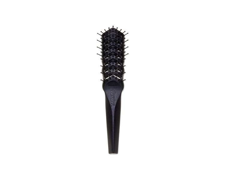 Denman D100T 2000 Top Soft Vent Brush