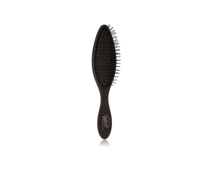 Wet Brush-Pro Epic Quick Dry Vent Brush