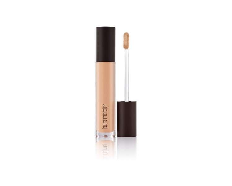 Laura Mercier Flawless Fusion Ultra-Longwear Concealer 3C 0.23oz