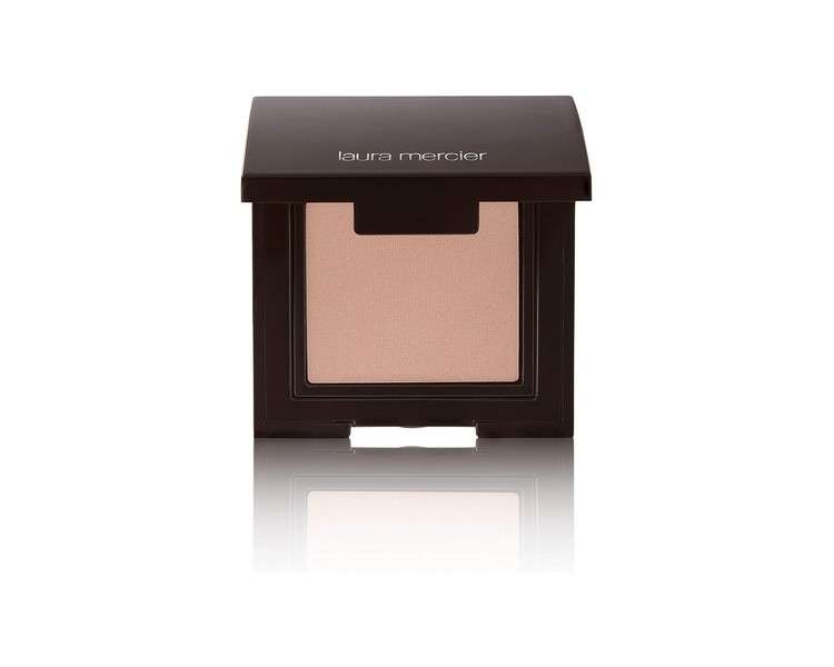 Laura Mercier Matte Eye Colour Fresco Brown 2.60g