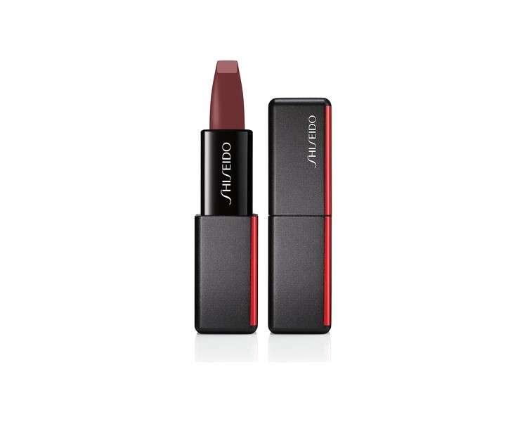 Shiseido ModernMatte Powder Lipstick 531 Shadow Dancer 30g