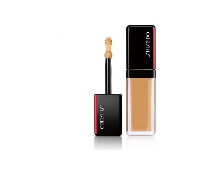 Shiseido ASA.SMU SS Self-Refreshing Concealer 303 Medium