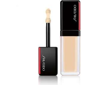 Shiseido ASA.SMU SS Self-Refreshing Concealer 102