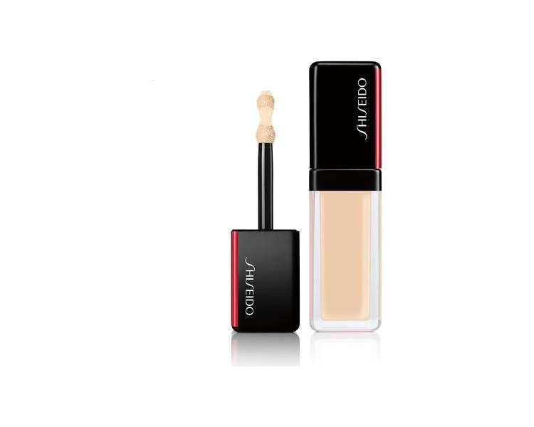 Shiseido ASA.SMU SS Self-Refreshing Concealer 102