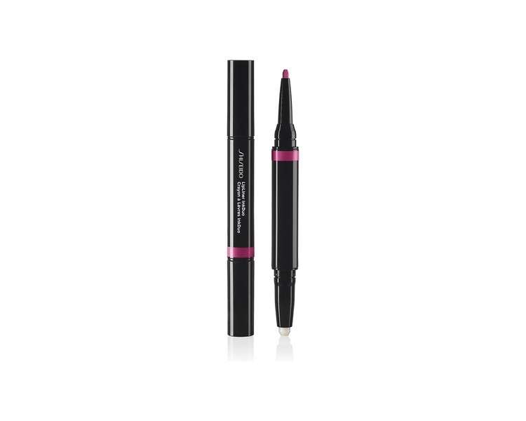 Lip Liner Inkduo 10 Violet 1.1g