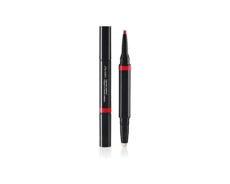 Lip Liner Inkduo True Red 1.1g