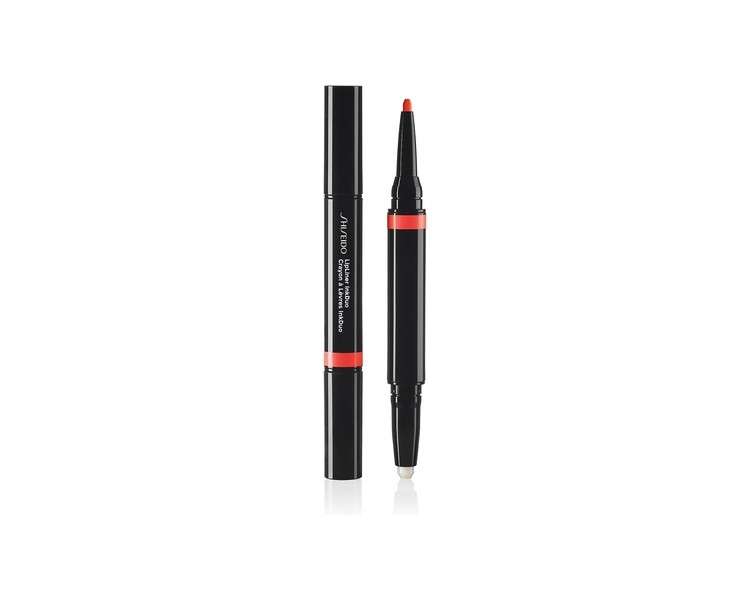 Inkduo 05 Geranium Lip Liner 1.1g