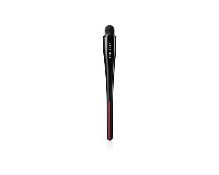 Shiseido JSA.SMU TSUTSU FUDE Concealer Brush