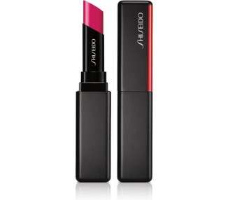 Shiseido Colorgel 115 Azalea Lip Balm 2g