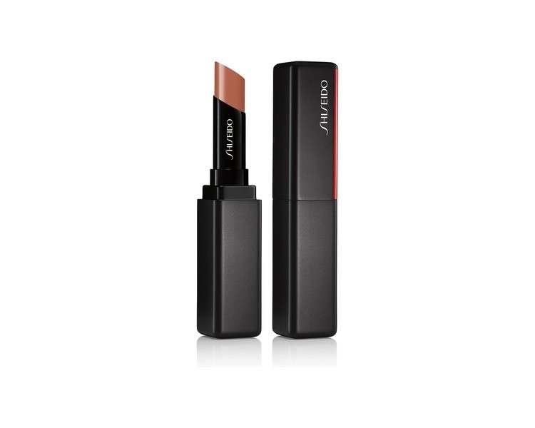 Shiseido Colorgel 111 Bamboo Lip Balm 2g