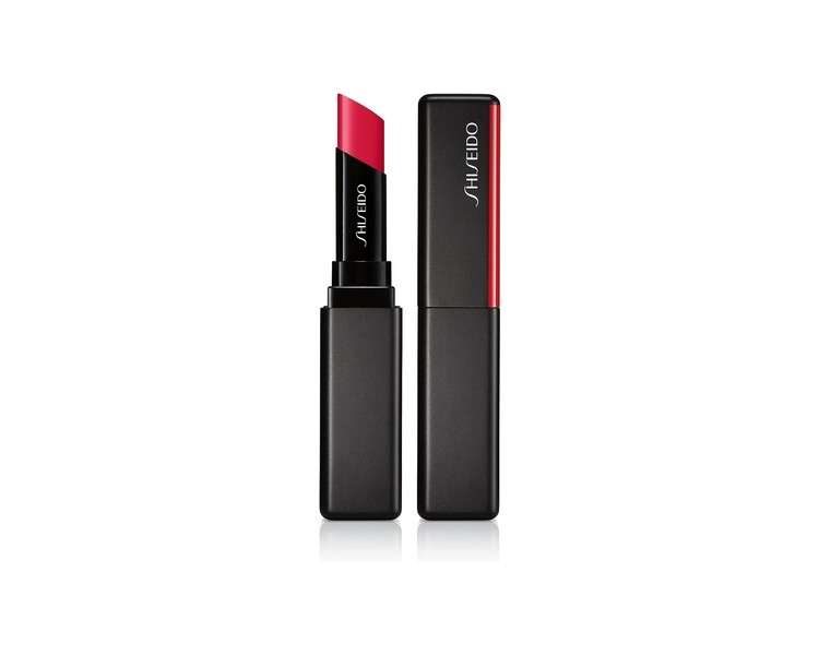 Shiseido JSA.SMK Colorgel Lipbalm 106