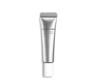 Shiseido Men Total Revitalizer Eye Cream 15ml Anti-Aging Under-Eye Cream
