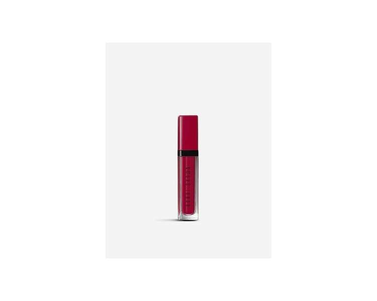 Bobbi Brown Crushed Liquid Lipstick Cherry Crush 6ml