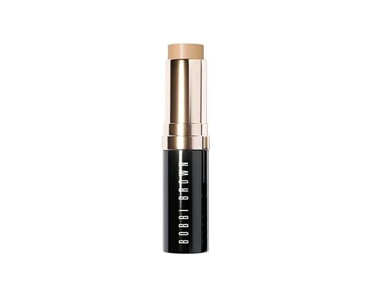 Bobbi Brown Skin Foundation Stick Beige 9g