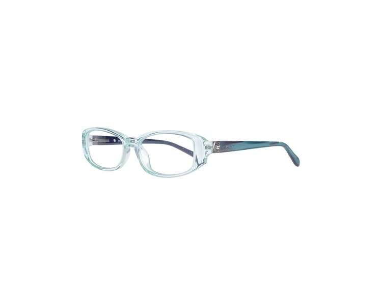 GANT Women's GAA76352I33 Frame