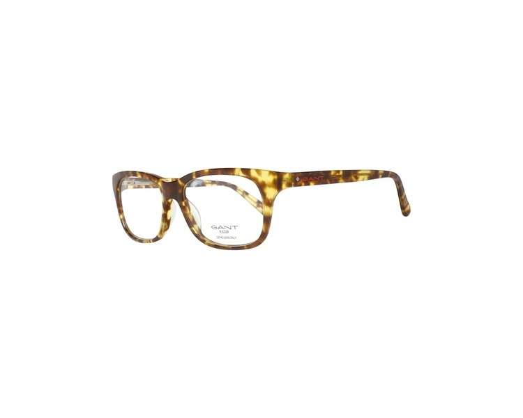 GANT Women's E-GNT-Glen-MTO Frame