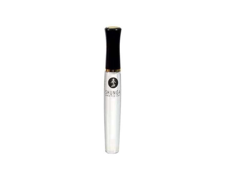 Joy Oral Divine Lip Gloss - Sparkling Strawberry Wine 10ml