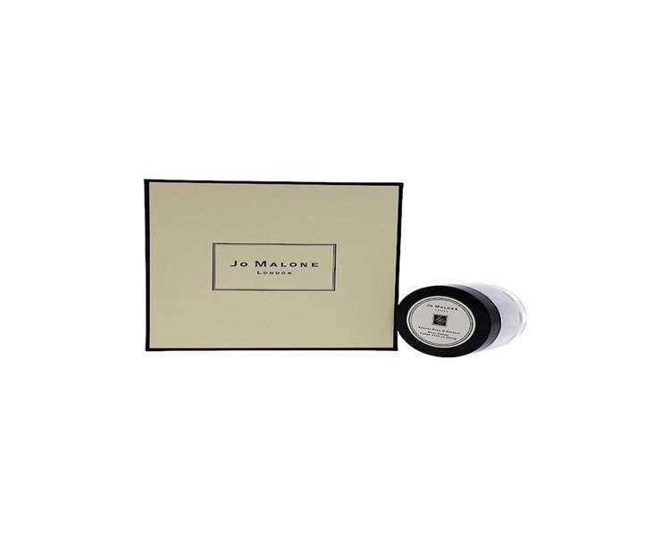 Jo Malone English Pear & Freesia Body Cream 50ml